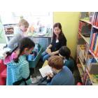 2017_03_13_jogs_3c_h_hartung (55).jpg